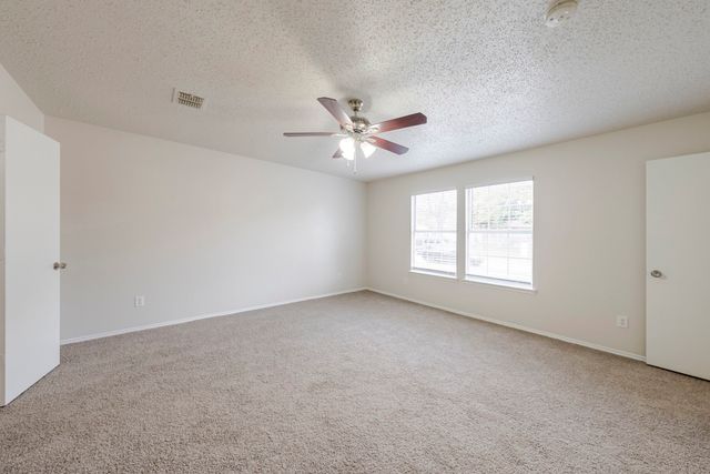 2454 Meadowgate Lane, Lancaster, TX 75134