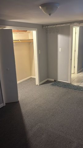 7841 S Loomis Boulevard G, Chicago, IL 60620