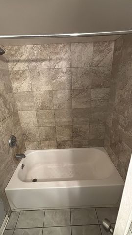 7841 S Loomis Boulevard G, Chicago, IL 60620