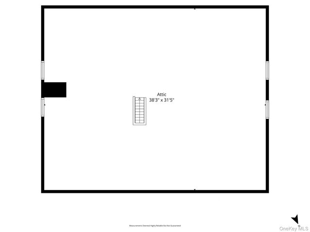 24 Wensley Drive, Great Neck, NY 11021