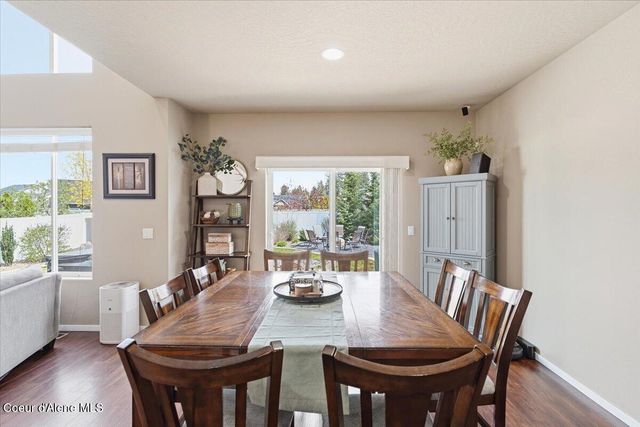 6986 N Cornwall ST, Coeur D'alene, ID 83815