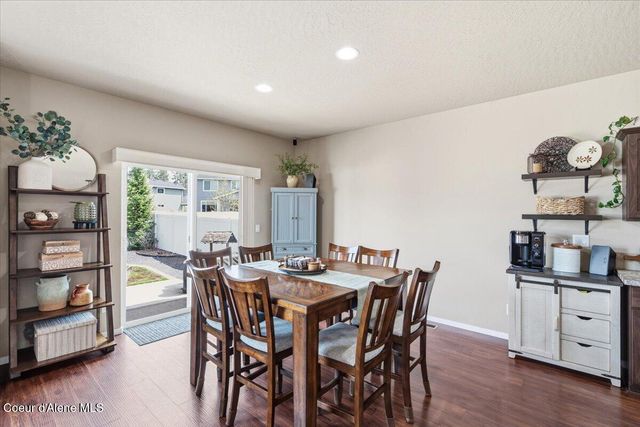 6986 N Cornwall ST, Coeur D'alene, ID 83815