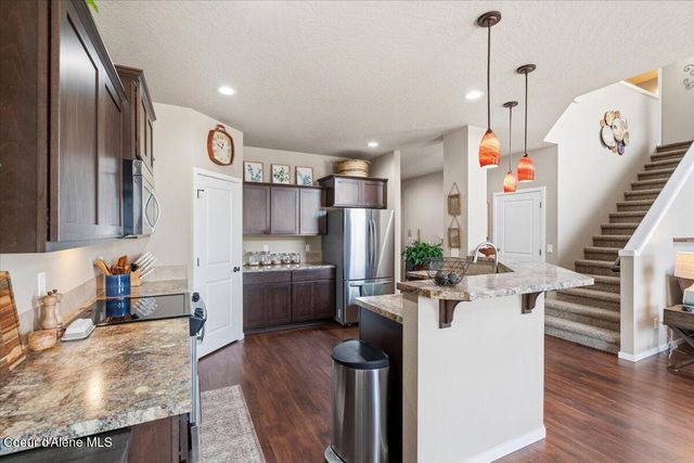 6986 N Cornwall ST, Coeur D'alene, ID 83815