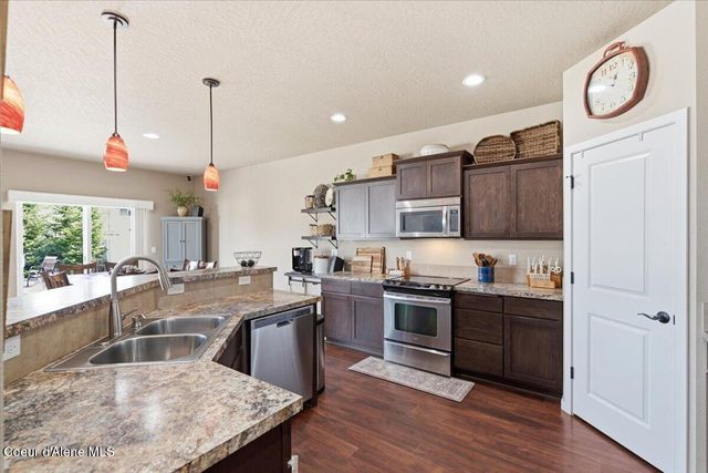 6986 N Cornwall ST, Coeur D'alene, ID 83815
