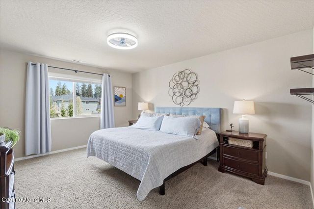 6986 N Cornwall ST, Coeur D'alene, ID 83815