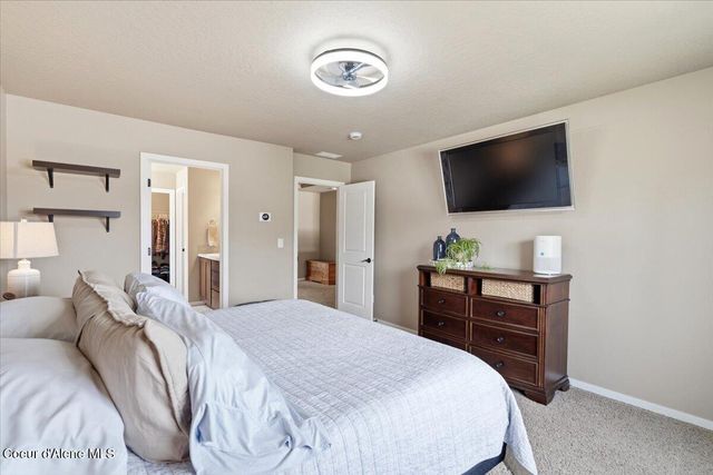 6986 N Cornwall ST, Coeur D'alene, ID 83815