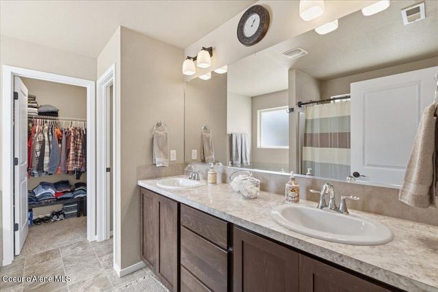 6986 N Cornwall ST, Coeur D'alene, ID 83815