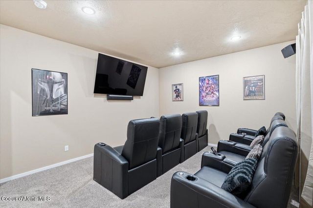 6986 N Cornwall ST, Coeur D'alene, ID 83815