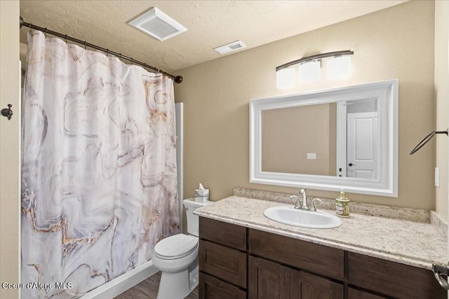 6986 N Cornwall ST, Coeur D'alene, ID 83815