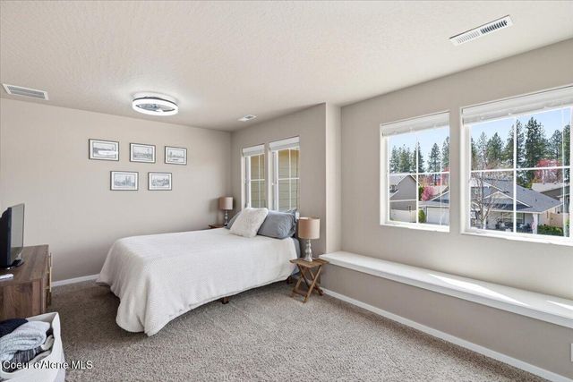 6986 N Cornwall ST, Coeur D'alene, ID 83815