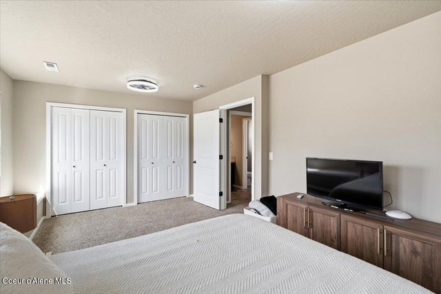 6986 N Cornwall ST, Coeur D'alene, ID 83815