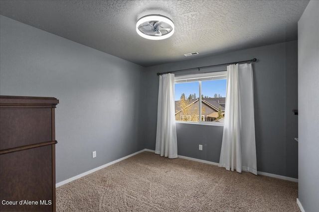 6986 N Cornwall ST, Coeur D'alene, ID 83815