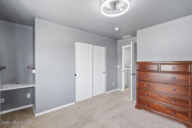6986 N Cornwall ST, Coeur D'alene, ID 83815