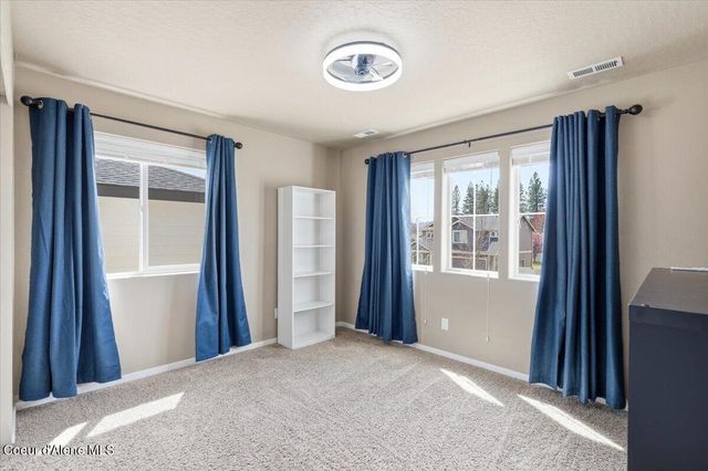 6986 N Cornwall ST, Coeur D'alene, ID 83815