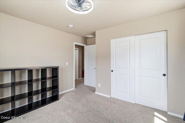 6986 N Cornwall ST, Coeur D'alene, ID 83815