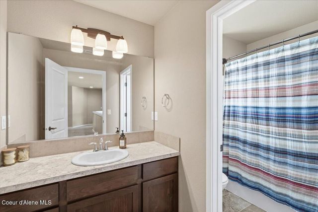 6986 N Cornwall ST, Coeur D'alene, ID 83815