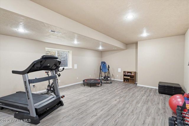 6986 N Cornwall ST, Coeur D'alene, ID 83815