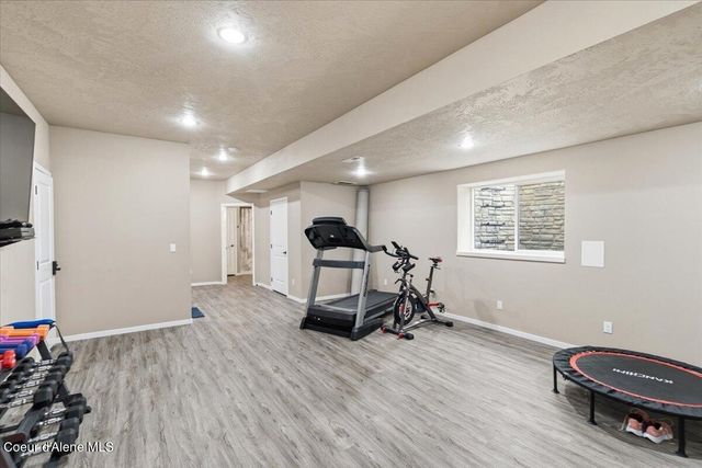 6986 N Cornwall ST, Coeur D'alene, ID 83815