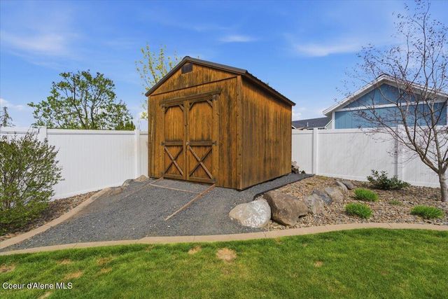 6986 N Cornwall ST, Coeur D'alene, ID 83815