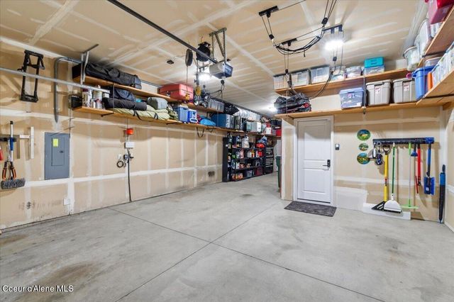 6986 N Cornwall ST, Coeur D'alene, ID 83815