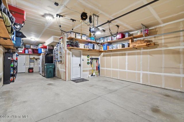 6986 N Cornwall ST, Coeur D'alene, ID 83815