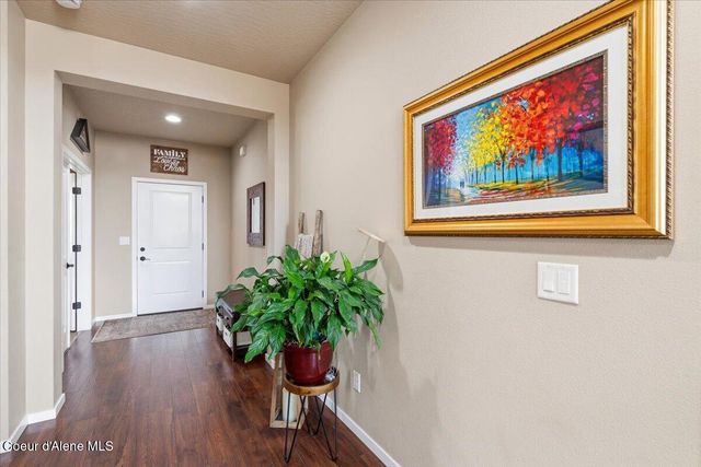 6986 N Cornwall ST, Coeur D'alene, ID 83815