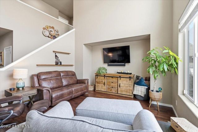 6986 N Cornwall ST, Coeur D'alene, ID 83815