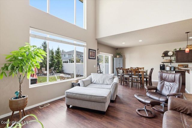 6986 N Cornwall ST, Coeur D'alene, ID 83815
