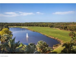 23540 Via Via Veneto BLVD 503, Estero, FL 34134