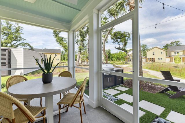 154 Claret Cup Way, Charleston, SC 29414