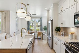 154 Claret Cup Way, Charleston, SC 29414