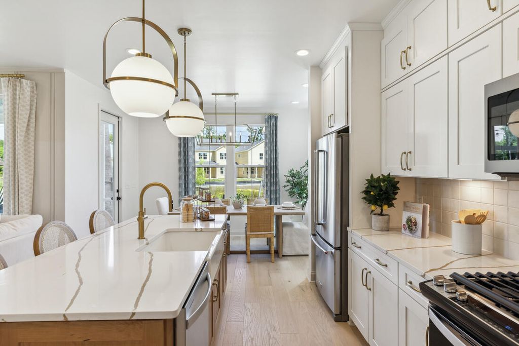 154 Claret Cup Way, Charleston, SC 29414