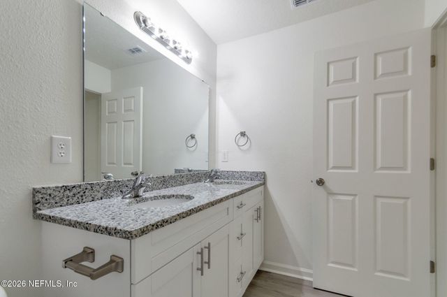 9162 4TH Avenue, Jacksonville, FL 32208