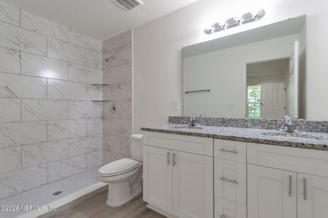 9162 4TH Avenue, Jacksonville, FL 32208