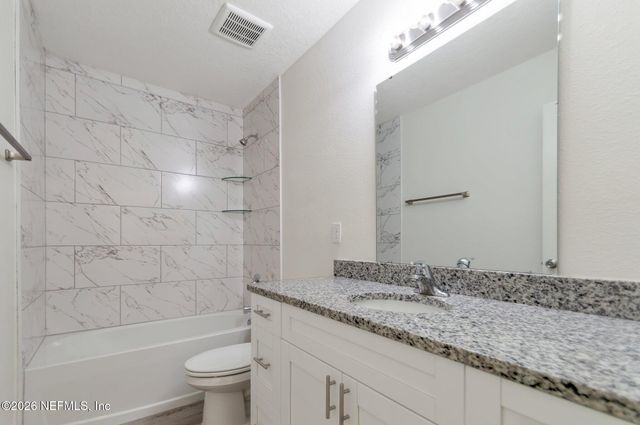 9162 4TH Avenue, Jacksonville, FL 32208