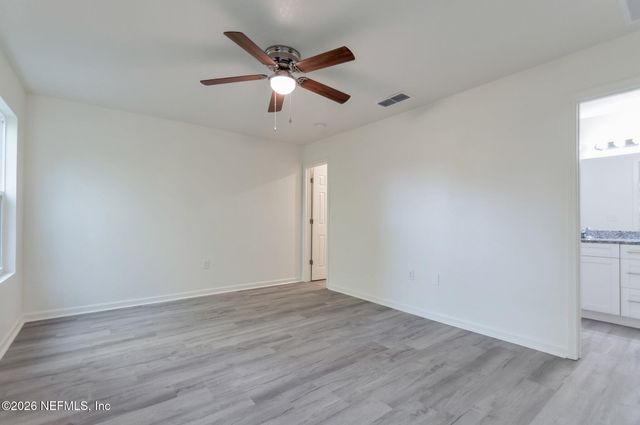 9162 4TH Avenue, Jacksonville, FL 32208