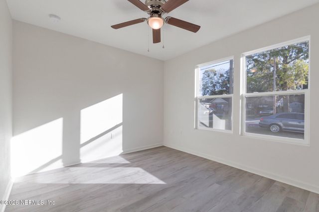 9162 4TH Avenue, Jacksonville, FL 32208