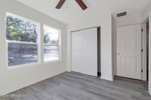 9162 4TH Avenue, Jacksonville, FL 32208