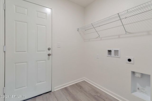 9162 4TH Avenue, Jacksonville, FL 32208