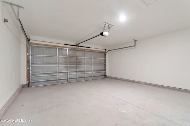 9162 4TH Avenue, Jacksonville, FL 32208