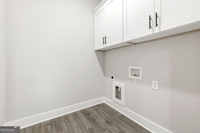 83 Sexton Lane, Lavonia, GA 30553