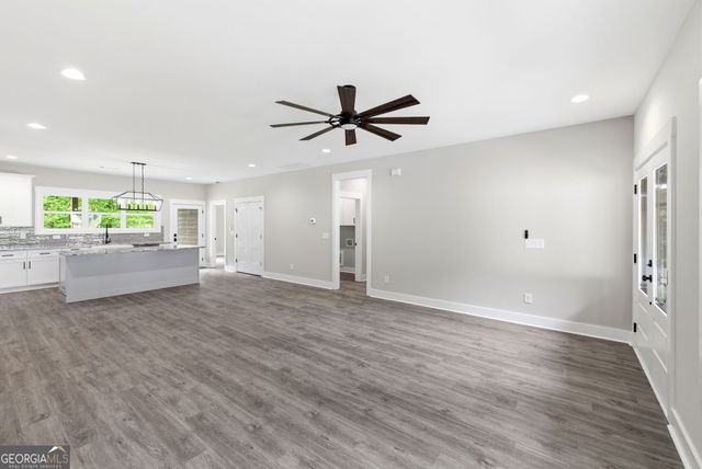 83 Sexton Lane, Lavonia, GA 30553