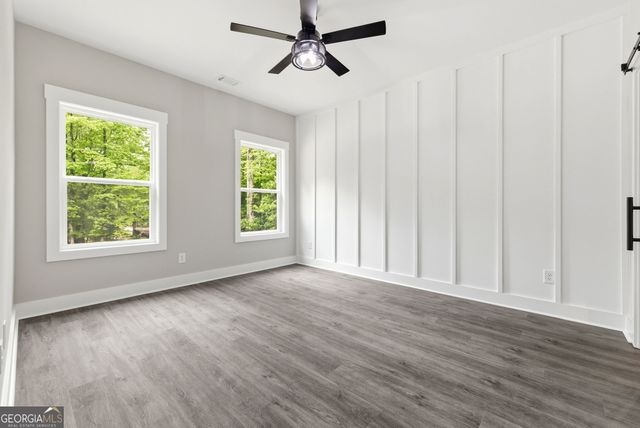 83 Sexton Lane, Lavonia, GA 30553