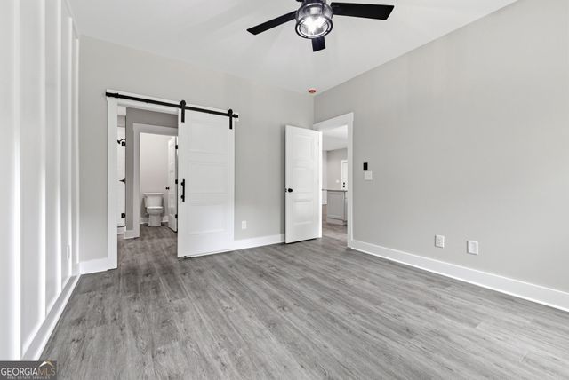 83 Sexton Lane, Lavonia, GA 30553