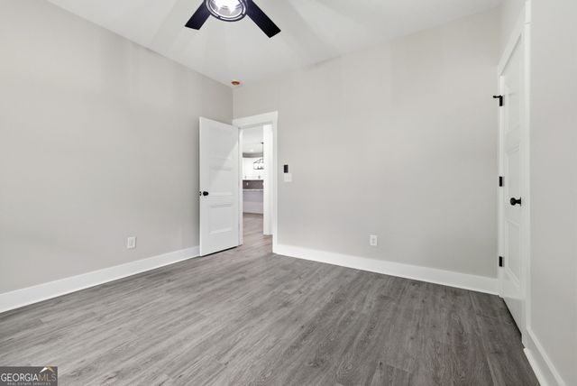 83 Sexton Lane, Lavonia, GA 30553