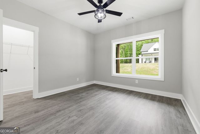 83 Sexton Lane, Lavonia, GA 30553