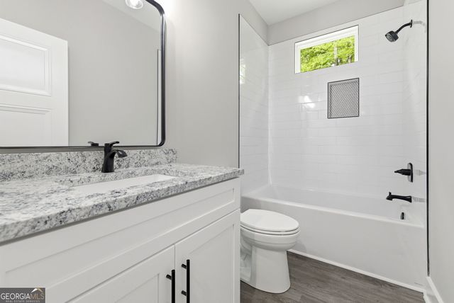 83 Sexton Lane, Lavonia, GA 30553