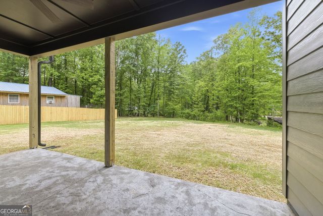 83 Sexton Lane, Lavonia, GA 30553