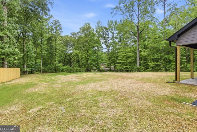 83 Sexton Lane, Lavonia, GA 30553