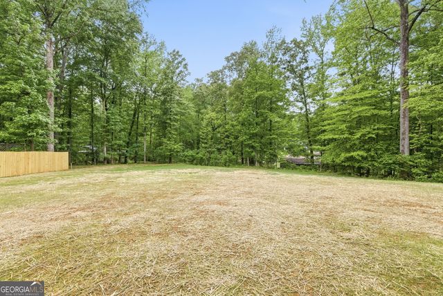 83 Sexton Lane, Lavonia, GA 30553